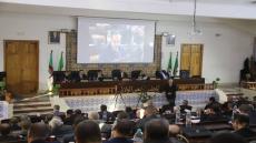 بلدية سيدي لعجال تردّ بقوة على اتهامات عضوٍ في المجلس الولائي: قضايا الفلاحين ليست مجالاً للمزايدة السياسية