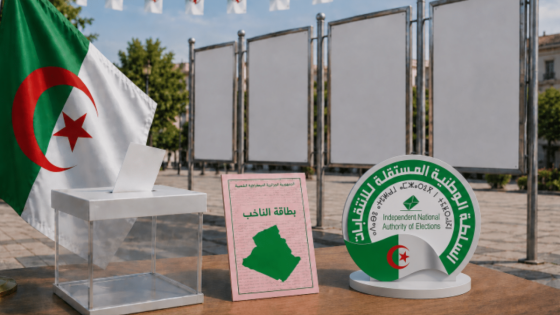 تشريعيات 2 جويلية في الميزان الوطني: هكذا ترسم لغة الأرقام خارطة التنافس والتمثيل البرلماني الجديد