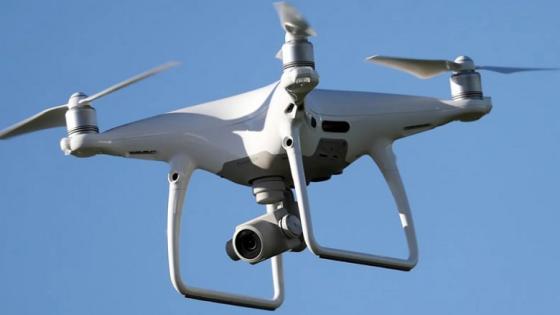 الدرون تحت الرقابة: وزارة الدفاع تضع الإطار القانوني لاستعمال الطائرات بدون طيار في الجزائر